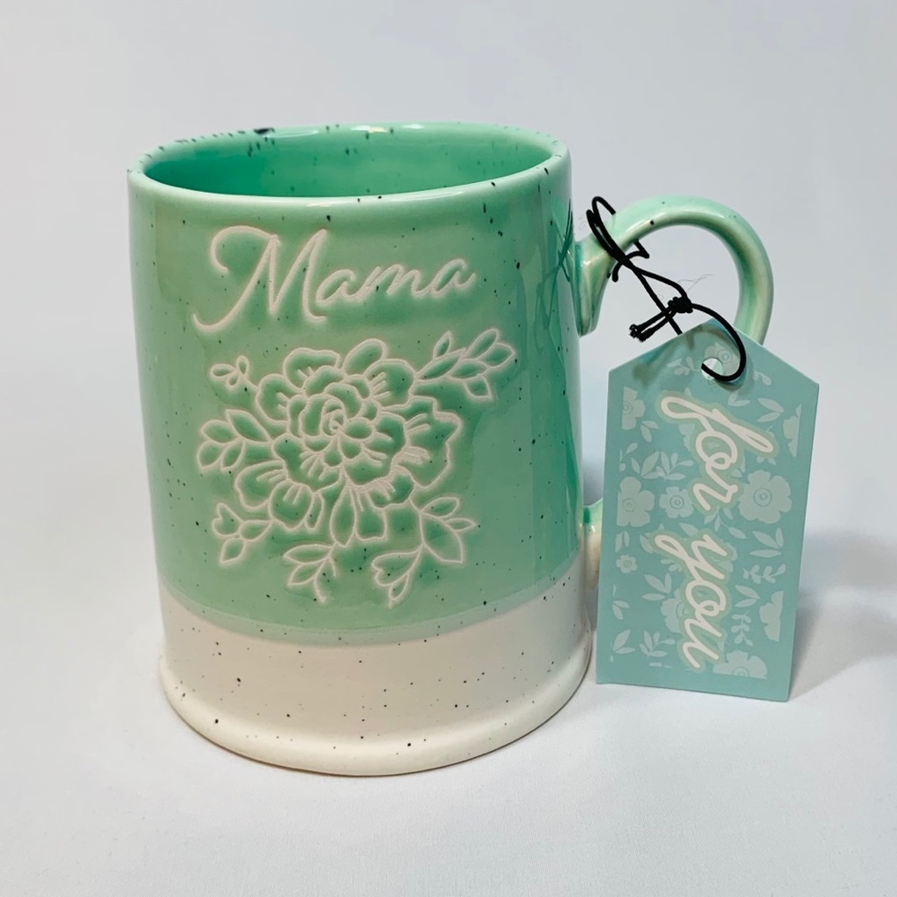 Mama Mug
